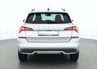Skoda Kamiq 1.0 TSI DSG Ambition