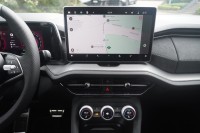 Skoda Kodiaq Sportline 1.5 TSI DSG