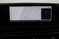 Hyundai Tucson 1.6 T-GDI