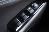 Mazda 6 2.0 Sports-Line