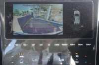 Hyundai Tucson 1.6 Select Automatik