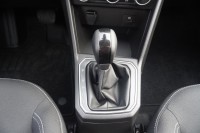 Dacia Logan Black Edition TCe 90