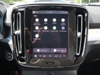 Volvo XC 40 XC40 B3 Core mHEV Aut.