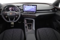 Cupra Terramar VZ 2.0 TSI 4Drive DSG