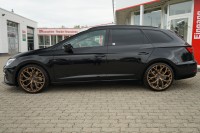 Seat Leon ST 2.0 Cupra 300 4Drive