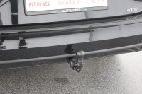 VW Golf VIII Variant 1.5 TSI DSG