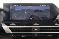Citroen C4 X 1.2 M-Hybrid Max Aut.
