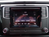 VW Beetle Cabriolet 1.2