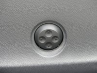 Mercedes-Benz GLA 220 4Matic Urban