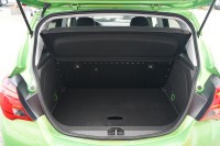 Opel Corsa 1.4 Turbo OPC-Line