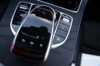 Mercedes-Benz C 250 C250 AMG Line