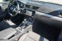 Skoda Superb Combi 1.4 TSI Ambition iV