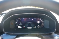 Cupra Leon ST 1.5 eTSI DSG