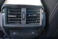 Skoda Kodiaq 2.0 Sportline 4x4