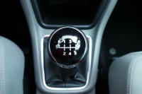 Seat Alhambra 1.4 TSI Style