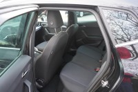 Seat Arona 1.0 TSI FR DSG