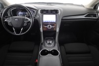 Ford Mondeo Turnier 2.0 EcoBlue Titanium