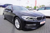 BMW 520 520d Touring
