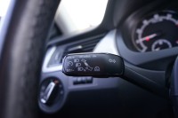 Skoda Rapid Spaceback 1.0 Drive