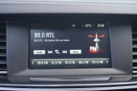 Opel Insignia ST 2.0 CDTI Innovation