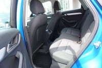 Audi Q3 1.4 TFSI S-Line