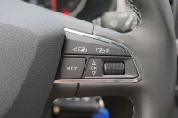 Seat Leon ST 1.0 TSI