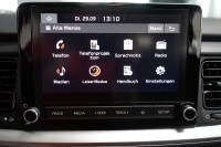Kia Stonic 1.2 Edition 7