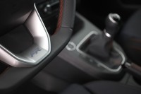 Seat Ibiza FR 1.0 TSI