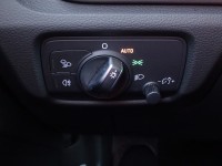 Audi A3 Sportback 40 e-tron sport