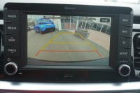 Kia Stonic 1.0 T-GDI Spirit