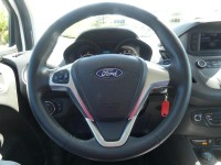 Ford Transit Courier 1.5 TDCi Trend