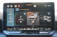 Cupra Leon ST VZ 2.0 TSI 4Drive DSG