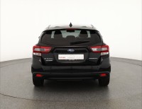 Subaru Impreza 1.6 Autom. Exclusive