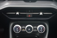 Skoda Kodiaq Selection 1.5 TSI DSG