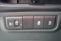 Hyundai Tucson 1.6T-GDI N-Line