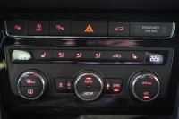 Seat Ateca 2.0 TSI Xcellence 4Drive