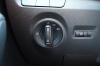 Skoda Fabia 1.0 MPI Cool Plus