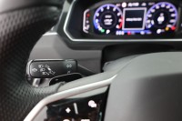 VW Tiguan 2.0 TSI DSG 4M R-Line