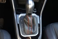 VW T-Roc 1.5 TSI DSG Sport