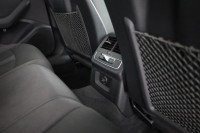 Audi A4 Avant 40 TFSI S-Tronic