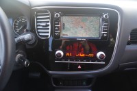 Mitsubishi Outlander 2.0 MIVEC Diamant Edition 2WD