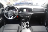 Kia Sportage Vision 4WD