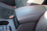 Hyundai Tucson 1.6 T-GDI N Line 2WD