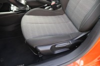 Opel Corsa F 1.2