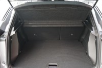 Peugeot 2008 1.2 Hybrid 145 Aut.