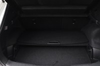 Nissan Qashqai 1.2 Tekna