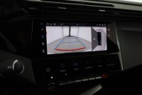 Peugeot 308 SW PureTech 130 Aut.