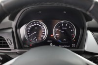 BMW Active Tourer 225xe xDrive