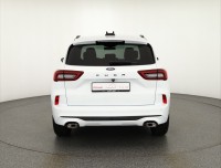 Ford Kuga 1.5 EB ST-Line Aut.
