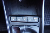 Hyundai i20 1.6 T-GDI N Performance